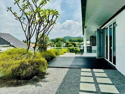 Sentosa Cove (D4), Detached #460296771